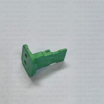 W2S-P012