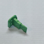 W2S-P012