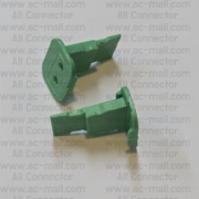 W2S-P012