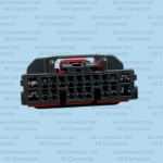 1849224-01-B/K20F0112