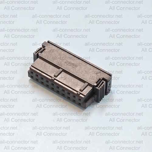374335-E