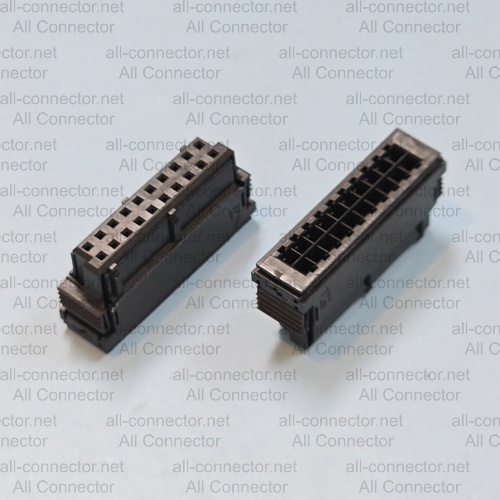 374335-E