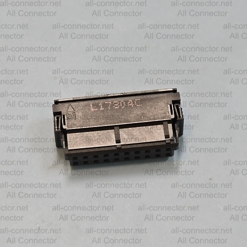 374335-E