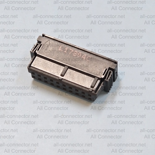 374335-E