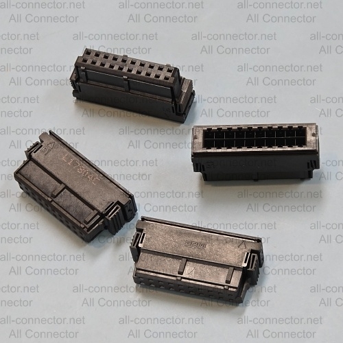 374335-E