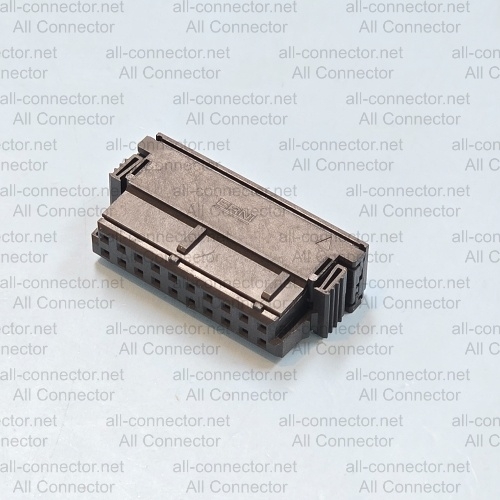 374335-E