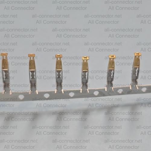 464763-E