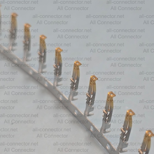 464763-E