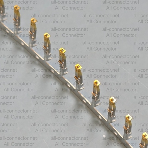 464763-E
