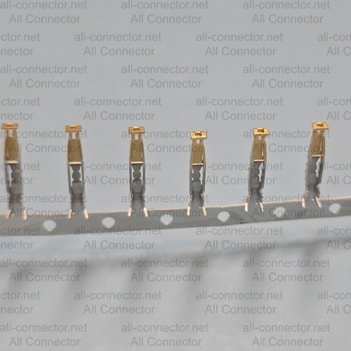 464763-E