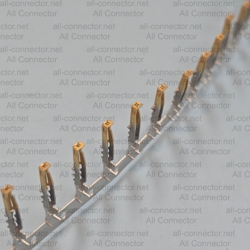 464763-E