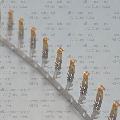 464763-E