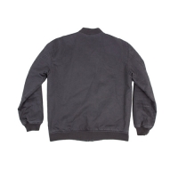 Marauder Jacket - Iron&Resin