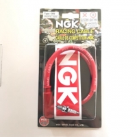 NGK CR2 Spark plug cable - 스파크플러그케이블