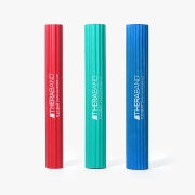 플렉스바 정품보장 탄성저항운동 팔뚝 손목 손가락 운동