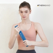 플렉스바 블루 정품보장 악력운동 팔뚝 손목 손가락 운동용 라켓운동에 도움 강도3단계중선택 스트레칭