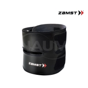 잠스트 필르미스타 손목 보호대 ZAMST FILMISTA WRIST 정품보장