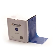 세라밴드 단체용 45m 블루 정품보장 탄력밴드 운동용 50yd