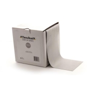 세라밴드 단체용 45m 실버 정품보장 탄력밴드 운동용 50yd