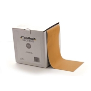 세라밴드 단체용 45m 골드 정품보장 탄력밴드 운동용 50yd