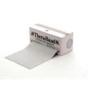 세라밴드 단체용 5.4m 실버 탄성저항운동밴드