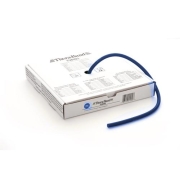 튜빙 단체용 7.6m 블루 탄성저항운동밴드