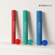 플렉스바 정품보장 (레드 그린 블루 선택) 악력운동 악력기