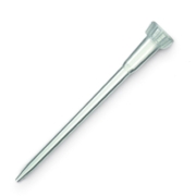 3B 인체모형 피펫팁 W16193 10&mu;l (1000개입) 마이크로피펫팁 Pipette Tips, Crystal, up to 10 &micro;l