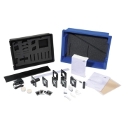 3B 인체모형 광학기본키트 U60050-230 광학키트 STUDENT KIT