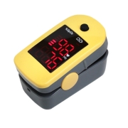 산소포화도측정기 MD300C1 펄스옥시미터 휴대용 핑거타입