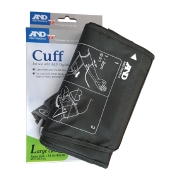 AND 혈압계커프 성인용(L) 에이엔디혈압계전용  혈압계소모품