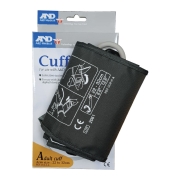 AND 혈압계커프 성인용(M) 에이엔디혈압계전용 혈압계소모품