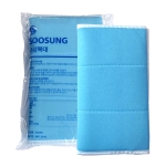 수성복대(22x110) 압박용밴드 수술복대 산모복대 임산부복대 9인치 산후복대 제왕절개산후복대 의료용복대