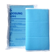 수성복대(22x110) 압박용밴드 수술복대 산모복대 임산부복대 9인치 산후복대 제왕절개산후복대 의료용복대