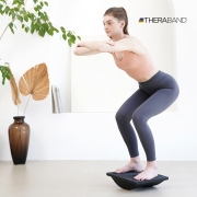 락커보드 협조성 첩성 순발력 운동 평행감각 증진