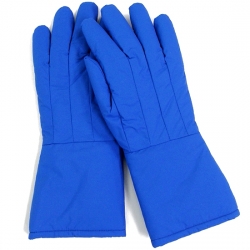 방수용 액화질소 장갑 MA-38 WATERPROOF Cryo-Glove Mid-Arm 실험실장갑