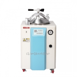 고압증기 멸균기 오토클레이브 50L (AA3250) SuperMax Autoclave
