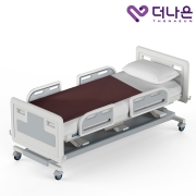 더나은 레자 방수시트 깔개 방수포 오염방지 침대 방수커버 요양병원 환자용 방수매트 위생커버 환자방수시트