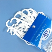 일회용 치실 33개입 * 12팩 (총396개) 무료배송