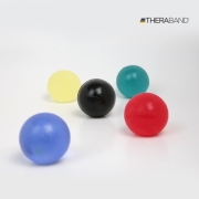 핸드엑서사이저 정품보장 손가락 재활운동용 악력운동볼 강도 5단계중 선택 악력기 손운동볼