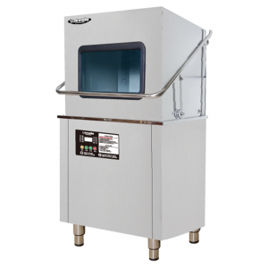 라셀르 식기세척기 후드형 LWH-4000 업소용