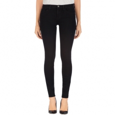 [24] 제이브랜드 J Brand 811 Mid Rise Skinny Legging 811C073 Shadow_k