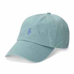 폴로 베이직 야구모자 710667709142 Green