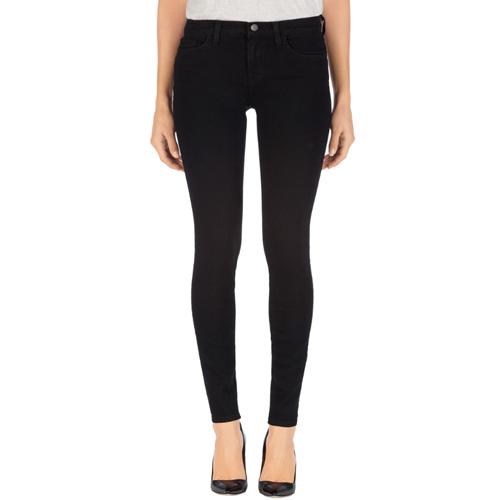 제이브랜드 J Brand 811 Mid Rise Skinny Legging 811C073 Shadow