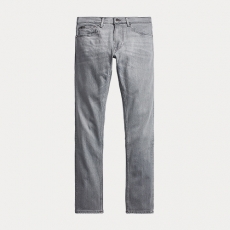 폴로 랄프로렌 맨 Sullivan Slim 진 710883045001 Charcoal