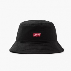 [정기세일] 리바이스 Batwing Bucket Hat 38025-0028