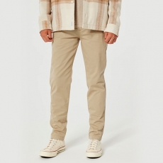 [클리어런스] Hollister Skinny Chino Pants 330-302-0717-475