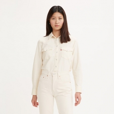 [클리어런스] 리바이스 우먼 Ultimate Western Shirt 868320025