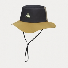 나이키 NRG ACG 버킷햇 DC9088-045