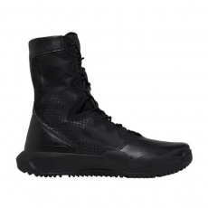 [고별전] [박스없음] 나이키 SFB B1 DX2117-001